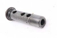 oljetrycksventil Kawasaki Z 750 E KZ750E/E 80-82