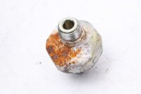 Öldrucksensor Kawasaki Z 750 E KZ750E/E 80-82