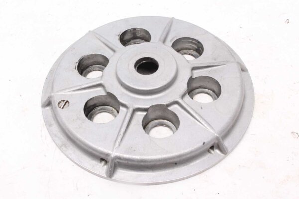 Tryckplatta för kopplingskorg Kawasaki ZR 1100 A Zephyr ZRT10A/A 92-95