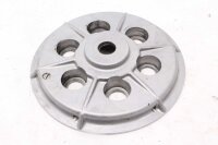Kupplungskorb Druckplatte Kawasaki ZR 1100 A Zephyr...