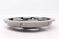 Kupplungskorb Druckplatte Kawasaki ZR 1100 A Zephyr...