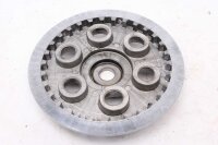 Tryckplatta för kopplingskorg Kawasaki ZR 1100 A Zephyr ZRT10A/A 92-95