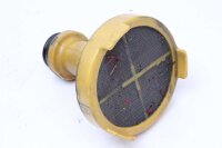 colador de aceite Kawasaki ZZR 600 ZX600E1-3 93-95