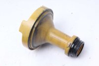 colador de aceite Kawasaki ZZR 600 ZX600E1-3 93-95