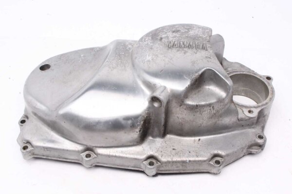 Capot moteur droit Yamaha XV 535 N Virago 3BR 88-95