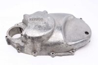 Capot moteur droit Yamaha XV 535 N Virago 3BR 88-95