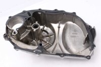 Capot moteur droit Yamaha XV 535 N Virago 3BR 88-95