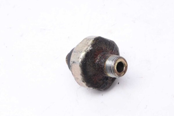 Öldrucksensor Kawasaki ZZR 600 ZX600E1-3 93-95