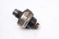 Öldrucksensor Kawasaki ZZR 600 ZX600E1-3 93-95