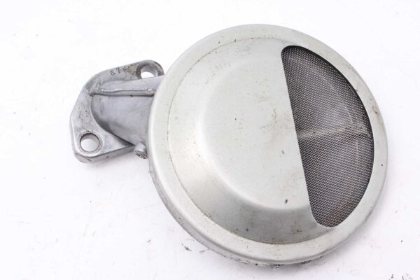 filtro dellolio Kawasaki GPZ 500 S EX500A/D 94-04