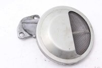 filtro dellolio Kawasaki GPZ 500 S EX500A/D 94-04