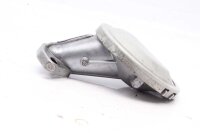 filtro dellolio Kawasaki GPZ 500 S EX500A/D 94-04