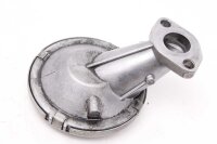 filtro dellolio Kawasaki GPZ 500 S EX500A/D 94-04