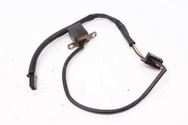 Generatore di impulsi di accensione Generatore di accensione Kawasaki GPZ 500 S EX500A/D 94-04