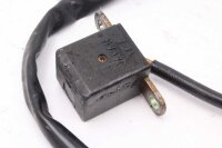 Zündimpulsgeber Zündgeber Kawasaki GPZ 500 S...