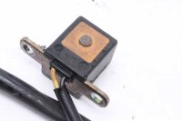 Generatore di impulsi di accensione Generatore di accensione Kawasaki GPZ 500 S EX500A/D 94-04