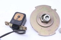 Zündimpulsgeber Zündgeber Kawasaki ZZR 600...