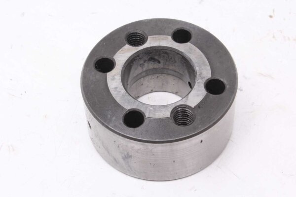 Lager Kupplungskorb Kawasaki ZZR 600 ZX600E1-3 93-95