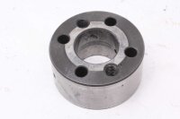 Lager Kupplungskorb Kawasaki ZZR 600 ZX600E1-3 93-95