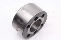 Lager Kupplungskorb Kawasaki ZZR 600 ZX600E1-3 93-95