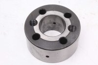Lager Kupplungskorb Kawasaki ZZR 600 ZX600E1-3 93-95