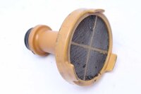 öljysiivilä Kawasaki ZZR 600 ZX600E1-3 93-95