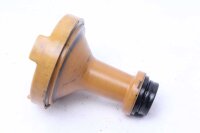 öljysiivilä Kawasaki ZZR 600 ZX600E1-3 93-95