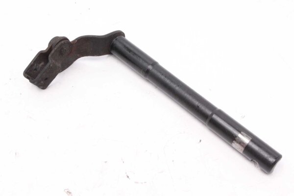 Kupplungshebel Kawasaki GPZ 500 S EX500A/D 94-04