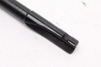 Kupplungshebel Kawasaki GPZ 500 S EX500A/D 94-04