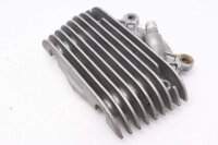 Cylinderhoveddæksel ventildæksel bag Yamaha...