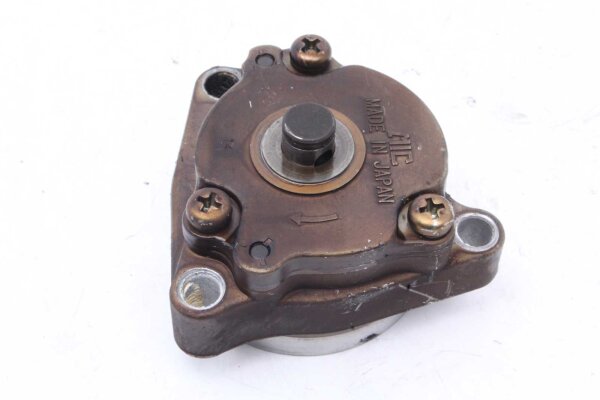 pompa dellolio Suzuki GSX 750 GS75X 80-81