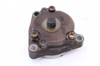 pompa dellolio Suzuki GSX 750 GS75X 80-81