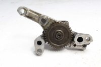 bomba de aceite Yamaha XS 400 SE 4G5 81-83