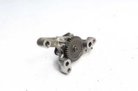 bomba de aceite Yamaha XS 400 SE 4G5 81-83