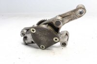 bomba de aceite Yamaha XS 400 SE 4G5 81-83