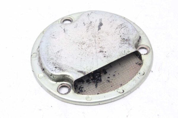 oliefilter Suzuki GSX 750 GS75X 80-81
