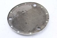 oliefilter Suzuki GSX 750 GS75X 80-81
