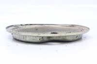 oliefilter Suzuki GSX 750 GS75X 80-81