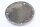 oliefilter Suzuki GSX 750 GS75X 80-81