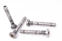 Kipphebel Nockenwellen Kawasaki KLE 500 LE500A1-A6 91-96