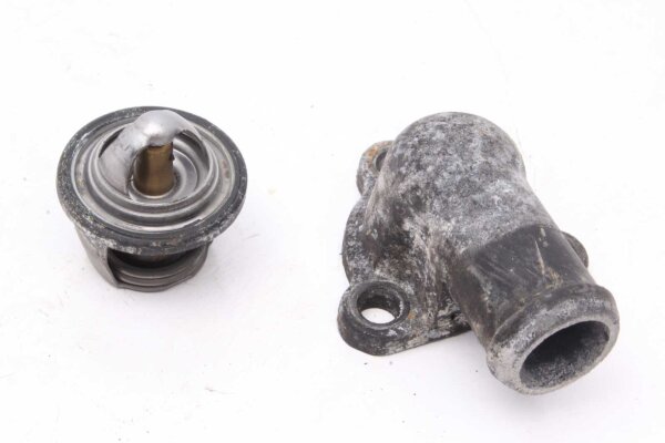 Termostaatti Kawasaki KLE 500 LE500A1-A6 91-96