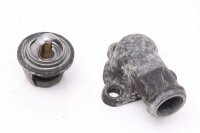 Termostaatti Kawasaki KLE 500 LE500A1-A6 91-96