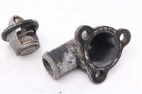 Termostaatti Kawasaki KLE 500 LE500A1-A6 91-96