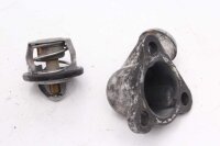 Termostaatti Kawasaki KLE 500 LE500A1-A6 91-96