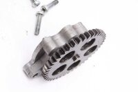 öljypumppu Kawasaki KLE 500 LE500A1-A6 91-96