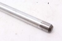 kopplingsstång Yamaha XS 400 Dohc 12E 82-84