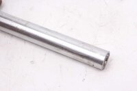 kopplingsstång Yamaha XS 400 Dohc 12E 82-84