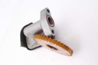 öljypumppu Yamaha XS 400 Dohc 12E 82-84