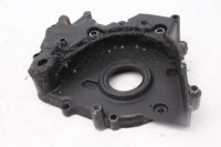 Moottorin kannen hammaspyörän kansi Kawasaki...