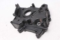 Moottorin kannen hammaspyörän kansi Kawasaki...